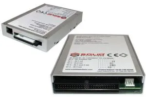 3.5 SCSI Floppy Front and rear 300x200 2
