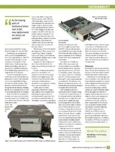 Electronics Weekly 2023 11 29 issue FP 26 27 Page 3 226x300 1
