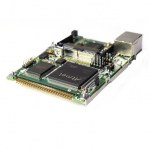 2.5-inch-scsi-fixed-disk-50-pin