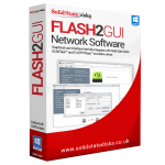 flash2gui-network-software2