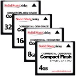 scsiflash-cf-commercial-oem-grade-compact-flash-cards4