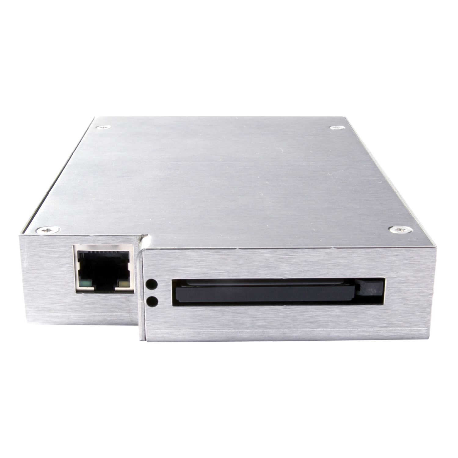 NEW 45E0669 04N2567 IBM SLR100 50-100GB  68 PIN SCSI TAPE DRIVE 
