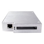 3.5-scsi-fixed-disk-80-pin-scsi-ssd-solid-state-drive