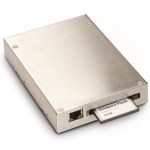 CF2SCSI  SCSIFLASH-MO, SCSI Magneto Optic Emulator to CF
